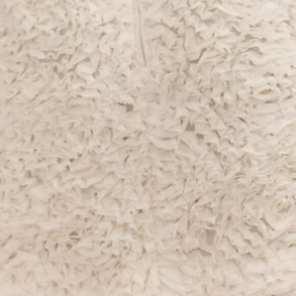 Brand New By Anthropologie Plush Tulle Mini Skirt - Picture 14 of 14